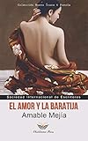 最安！El amor y la baratija: Poemas (Colección Nuevo Icaro / Poesía)