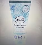 Balea