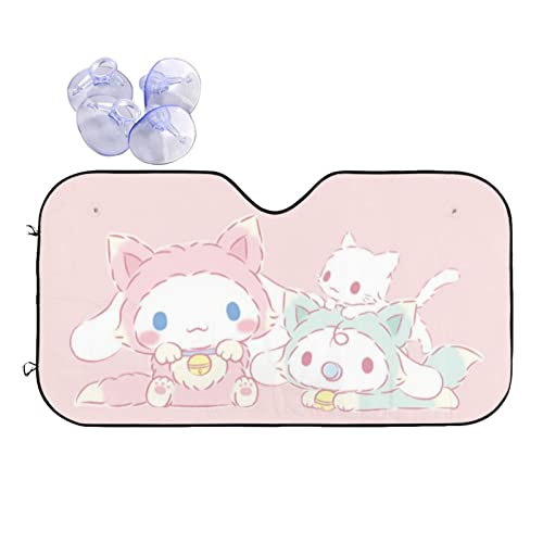 ԃtgKXJo[ lC Vi[ TVF[hՌ fM ԗp TVF[hOJbg ȒPE z ԗpTVF[h یlGp G76x140cm