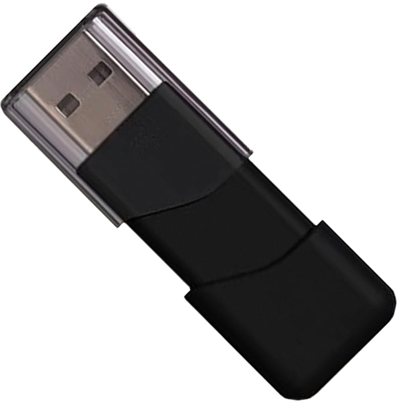 Bootable USB Drive for Windows 11/10/7