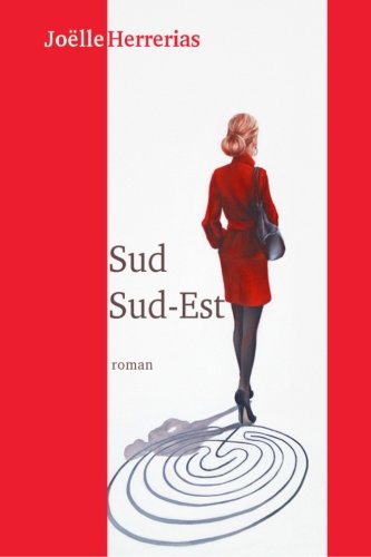  Sud Sud-Est