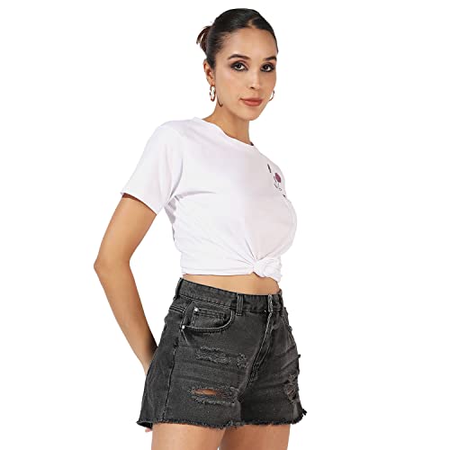Image of PINACOLADA Women Top