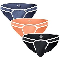 3 Pack:multicolor 04