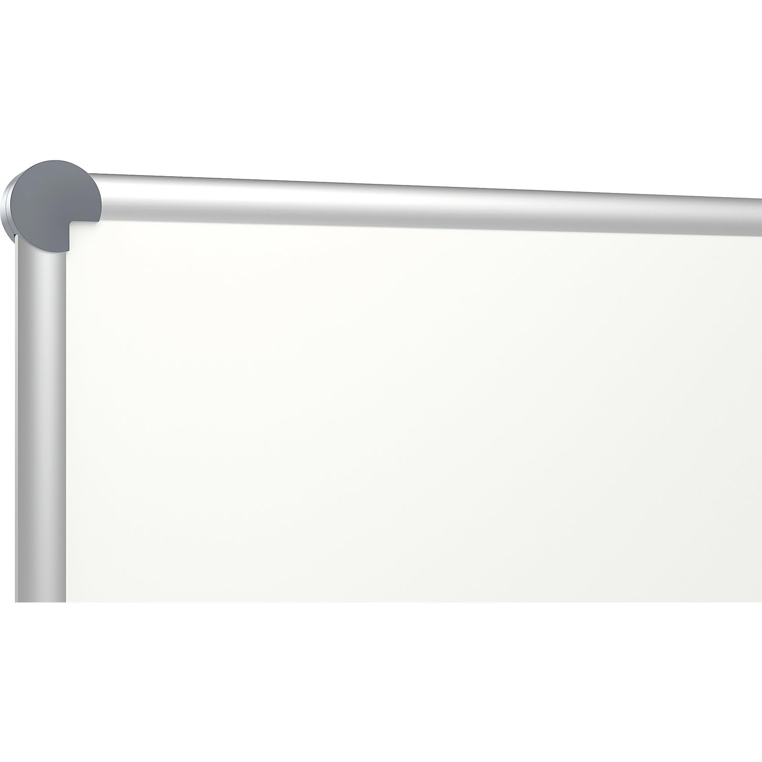Verachtung Mund Konstruieren klapptafel whiteboard Gegenstück Kontrolle erlangen