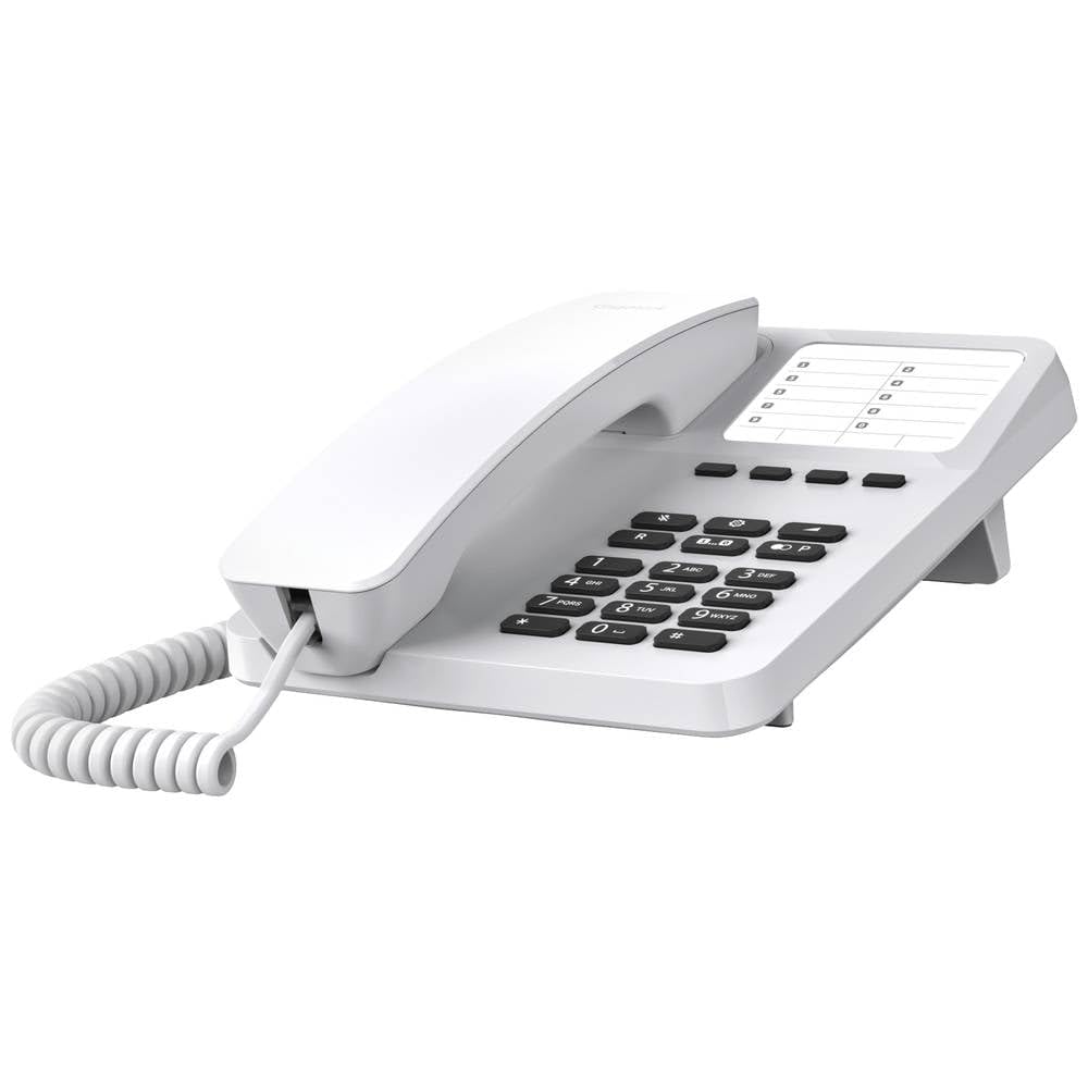 Gigaset Scrivania 400 Wh S30054-H6538-B102