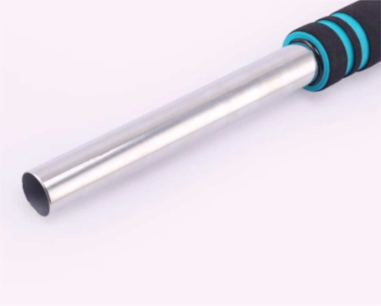 Wałek do ćwiczeń AB Roller Wheel Shredder Podwójne koło Stabilność dla wzmocnienia mięśni brzucha Tonowanie rdzenia Górna część ciała,Koło do ćwiczeń brzucha