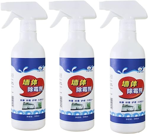 Jr܁AǗpJr܁A500ml v[ 3in1 JrJrzCgAJr͏Xv[AƒpJrX  Xv[ }ChȐ S L ͂ȃJr JrN[i[tH[ C ̕ǎ y ^Cǂ̃Jr