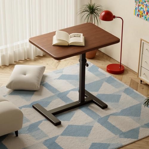 ~ TChe[u  R[q[e[u ^ \t@R[q[e[u ȃXy[X rO[AցAQȂǂɓKĂ܂ (~A ܂肽ݎ)