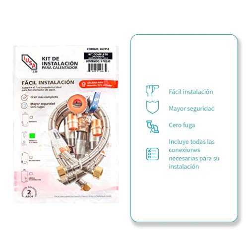 Instalación CFE 4 cfe instalacion marca IUSA (3)