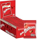 Maltesers