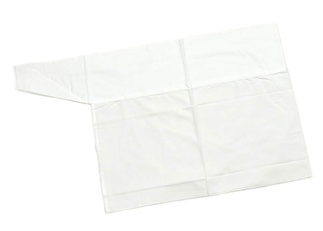 Amazon | 女物 木綿 湯文字 M・Lサイズ (M) | 和装下着 通販