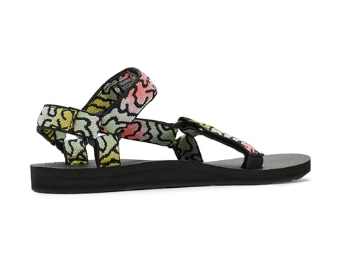 Image of Teva Women's W Original Universal Sport Sandal