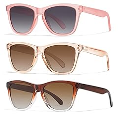 Tea + Tea Clear + Pink Gery