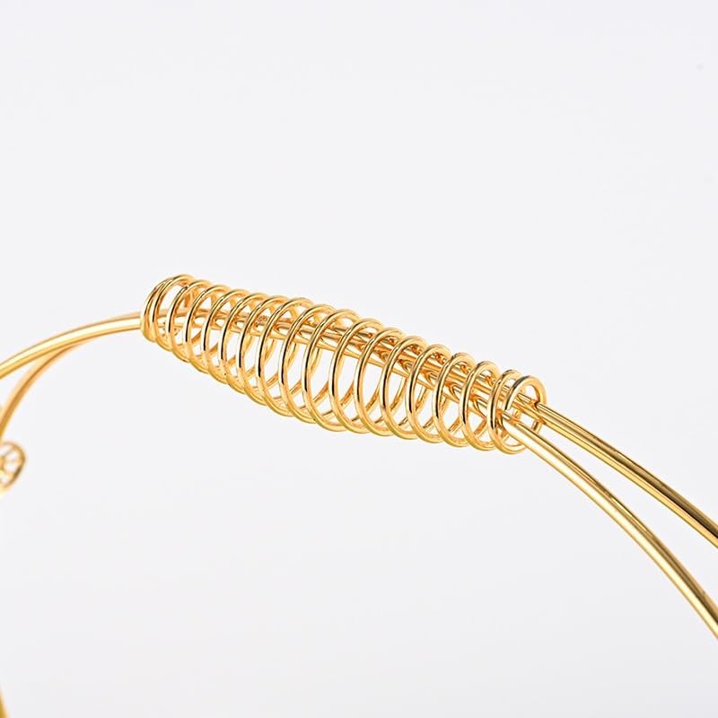 Lace Household Fruit Platter Ornament Retro Dim Sum Tray