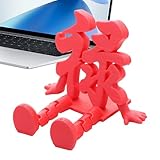 Pavsicgn Decoraciones De Escritorio del Año Nuevo Chino - 3D Auspicioso del Año Nuevo Lunar Chino - De Mesa De Buena Suerte En Fiestas - para Hogar Fiesta Días Festivos Estante Repisa Entrada