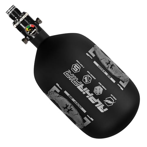 Mejores precios y opiniones de Airsoft hk g36 - solo los mejores. 23 Mejores precios y opiniones de Airsoft hk g36 - solo los mejores. 23