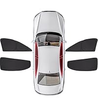 ポルシェ カイエン 958 専用 サンシェード Amazon.co.jp: 車用サンシェード 車窓日よけ に適用 ポルシェ