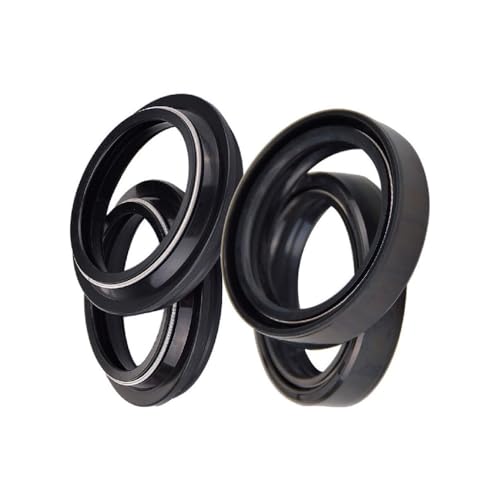 Joint d'huile de fourche 43x55x11 pour stopper les fuites sur CBR1000 RR SP