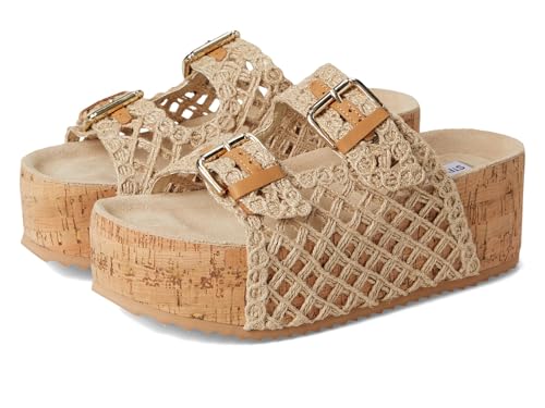 Image of Steve Madden Women's Kali