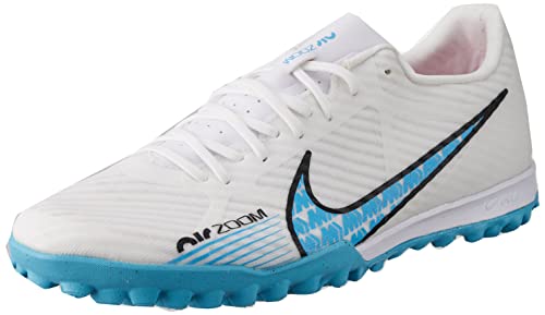 Image of Nike Men Running Shoes