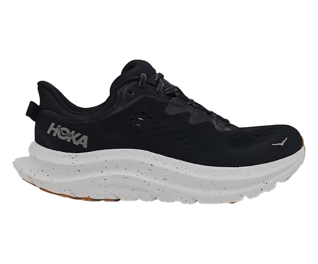 HOKA Kawana 2 Mens Shoes