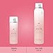 Drybar Hot Toddy Heat Protectant Mist Blanc Scent - Full Size | Lightweight Formula for Hair, Protects from Heated Styling, Straightening and Styling Irons