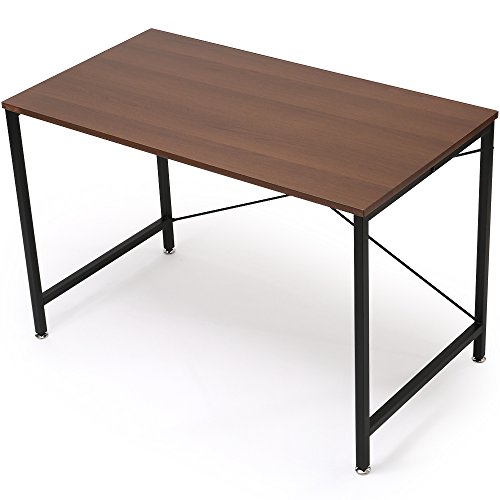 LOWYA E fXN  p\RfXN wK ׋ ItBXfXN ؐ 110cm s60cm EHibg