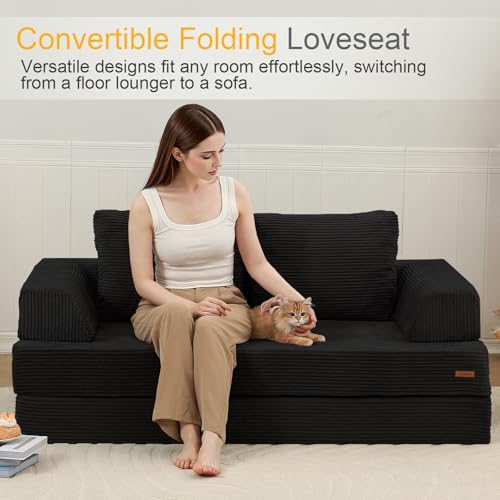 Opiniones de Futones comprados en linea. 6 Imagen adicional