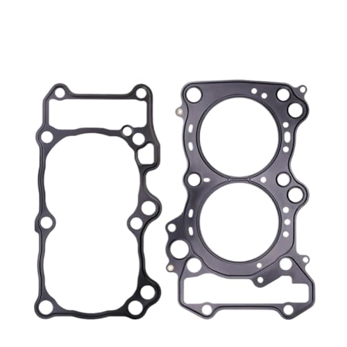 �I�[�g�o�C�V�����_�[�w�b�h�K�X�P�b�g 11141-10G00-000 11241-10G00-000 �����ԃI�[�g�o�C���i AN650 AN650A AN650Z AN650L AN 650 ZA AZ 11141-10G00-000 11241-10G0