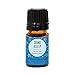 Sound Asleep OK For Kids Synergy Blend Essential Oil by Edens Garden - 5 ml (Lavender, Sweet Marjoram, Grapefruit, Damiana, Cistus and Osmanthus)
