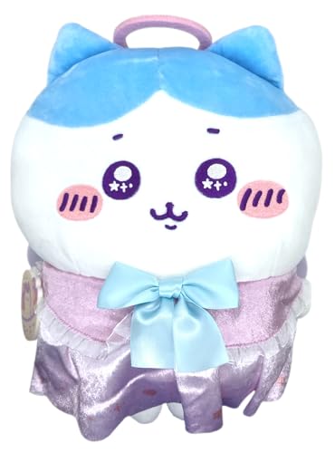 * Ă񂵂 Ă񂵂BIGʂ 32cm (n`)