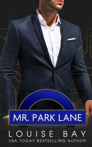 Mr. Park Lane