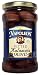 Napoleon Pitted Kalamata Olives, 6 oz