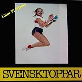 Hans Edler Music