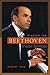 Playing the Beethoven Piano Sonatas