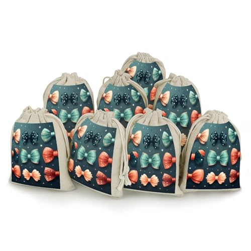 BSCKKDMN RbgВ 8pbN 킢{l MtgobO [obO ėp\ Mtg|[` TVF WG[ p[eB[ LOi bsO DIY NX}XMtg LfBobO 4.9x6.7C`