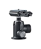 Geeignet für CSC-, DSLR-Kameras