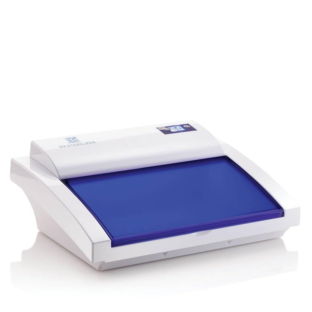 Sterilisateur UV Steril Pro