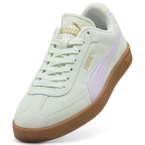Image of Puma Womens Club II Era