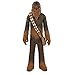 Produktbild Star Wars - Chewbacca 50 cm,