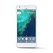 Produktbild Neu Google Pixel XL 5.5" Smartphone - 32GB (Sehr Silbern)