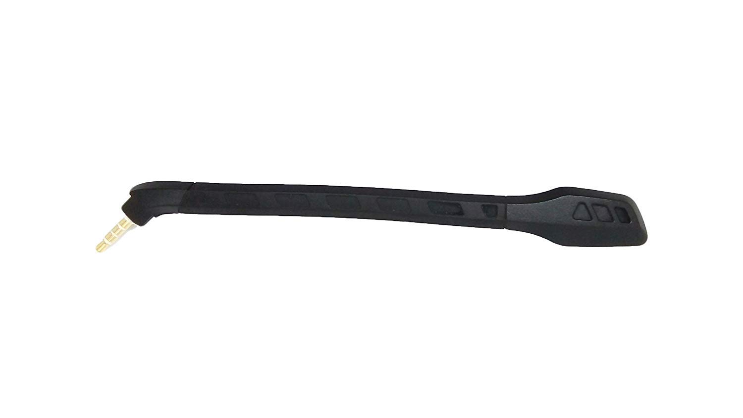 HyperX Cloud Detachable Microphone for Cloud Revolver and Cloud Revolver S (HXS-HSMC2) (B07CPC3532) Amazon Price History, Amazon Price Tracker