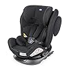 Chicco – Unico Plus Autostoel 360° Draaibaar ISOFIX 0-36 kg – Verstelbaar Kinderzitje Groep 0+/1/2/3 – 0-12 Jaar…