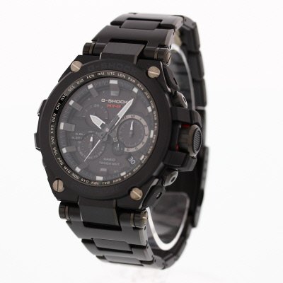 G-SHOCK MTG-S1000BD