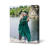 bestdeal depot Custom Canvas...