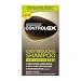 Just For Men Control Gx 5 Ounce Shampoo Grey Reducing Boxed (147ml) (2 Pack)