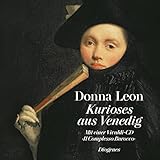 Diogenes Verlag AG