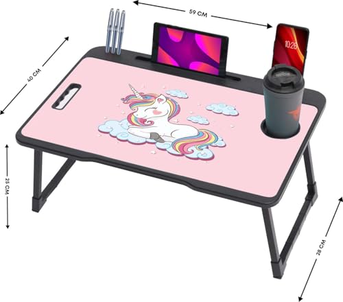 See full amazon price history chart for Mashur Fab Multi-Purpose Laptop Table/Study Table/Bed Table/Foldable and Portable Wooden/Writing Desk,Multicolour Mashur Fab Multi-Purpose Laptop Table/Study Table/Bed Table/Foldable and Portable Wooden/Writing Desk,Multicolour (B09PHV4ZDX) Amazon Price History, Amazon Price Tracker