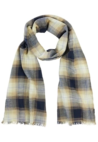 Paño de hombre camel active 407100-5v10 con acabados textiles de alta calidad