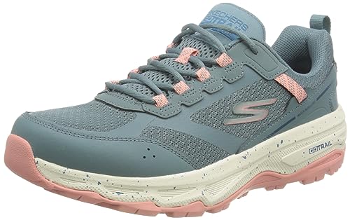 Skechers Homme Summits Torre espadrilles baskets running respirantes pour marche